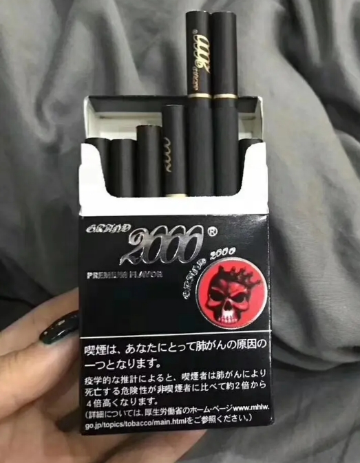 噻虫胺多少钱一包?
