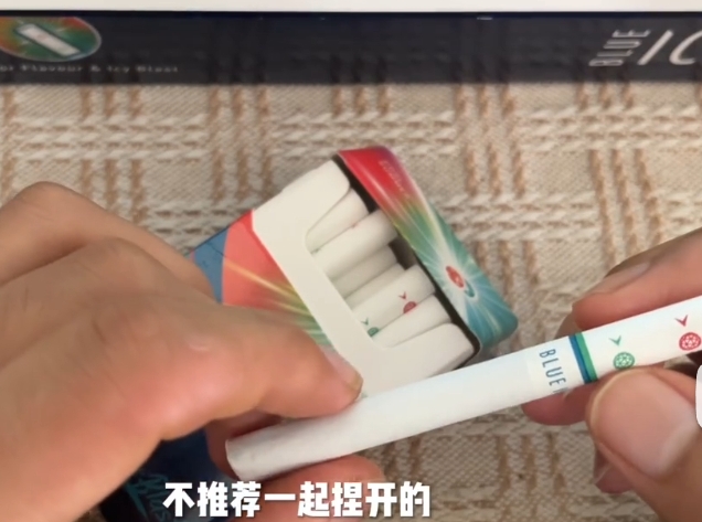 皮蛋专用礼盒多少钱一包?
