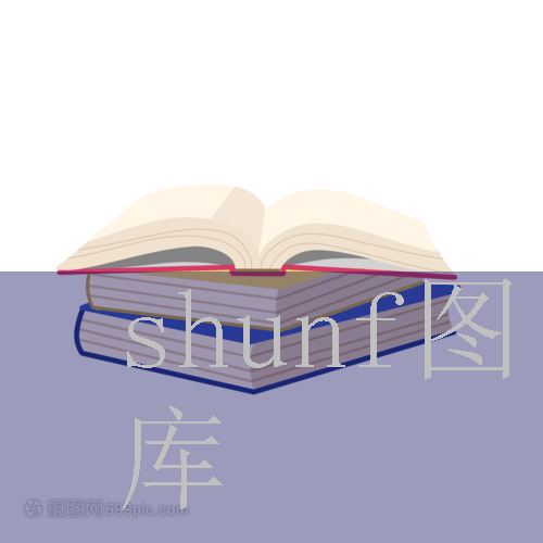 师宗疫情最新消息