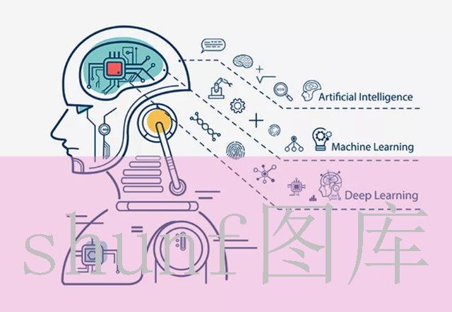 老公吃了牛鞭好厉害
