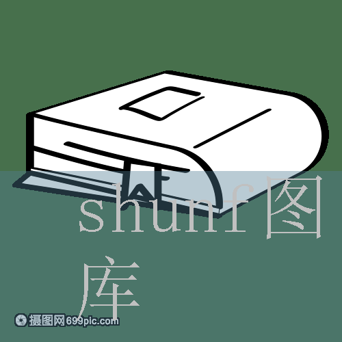 义乌外烟代购地址在哪里(义乌进口烟)
