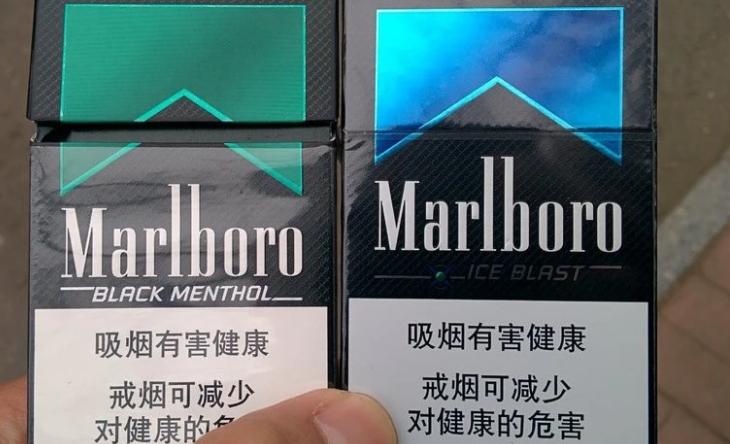 江门麻辣烤肠多少钱一包?